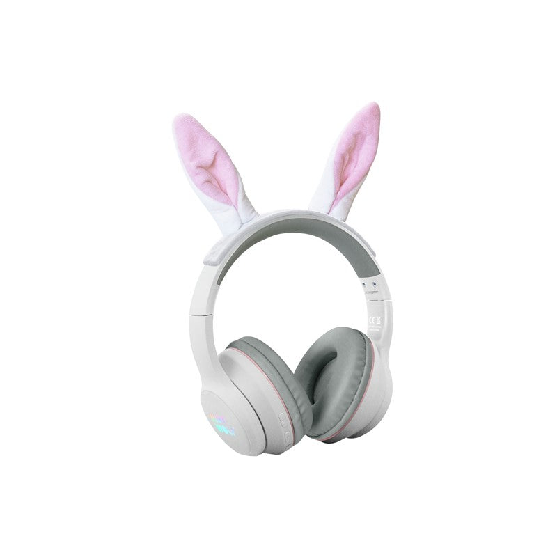 KIDYEARS Bluetooth Conejito