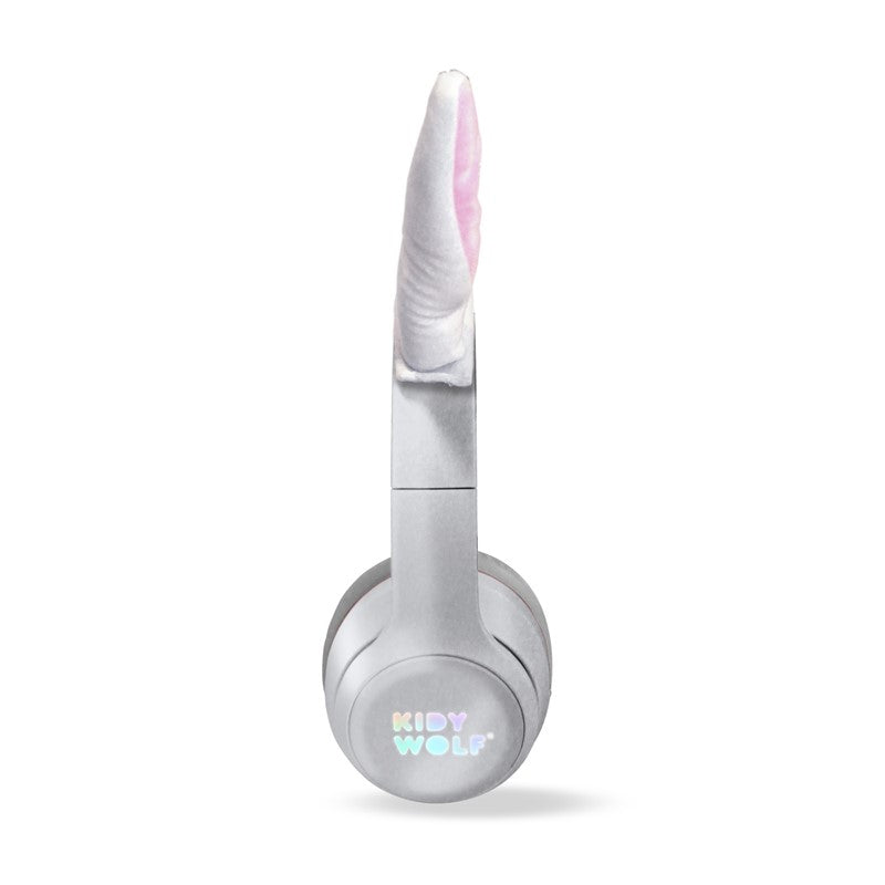 KIDYEARS Bluetooth Conejito