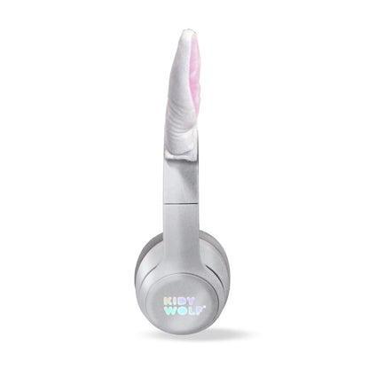 KIDYEARS Bluetooth Conejito