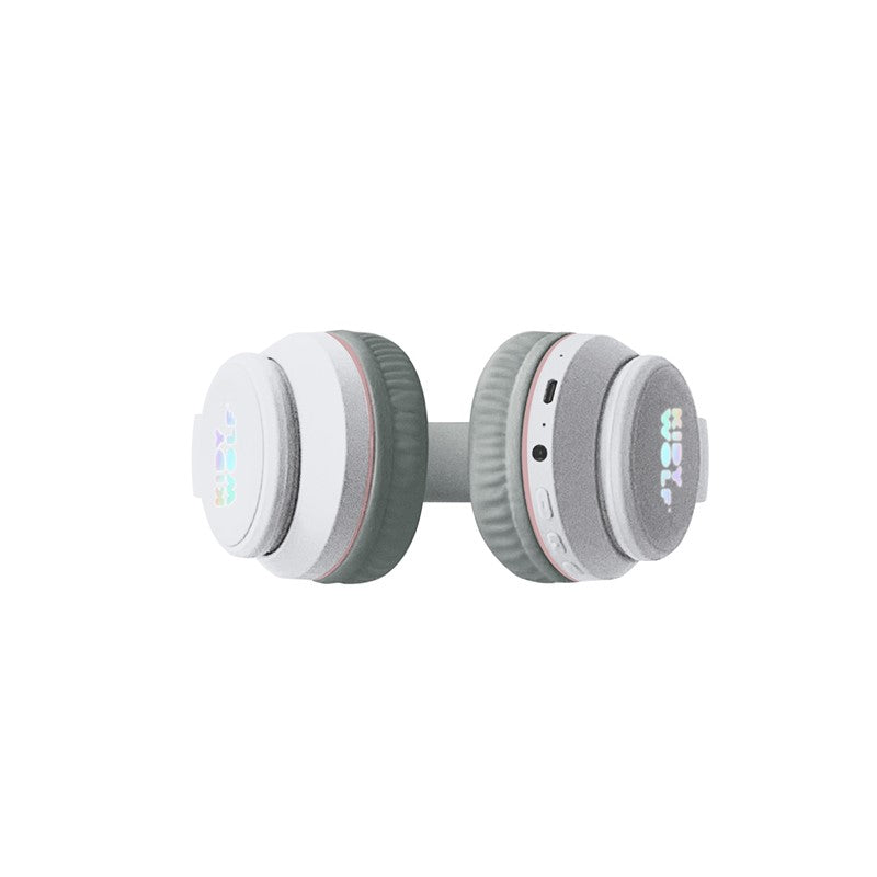 KIDYEARS Bluetooth Conejito