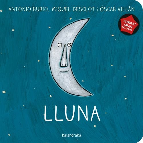 Lluna XL