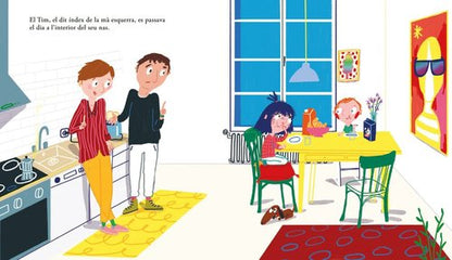 EL DIT AL NAS