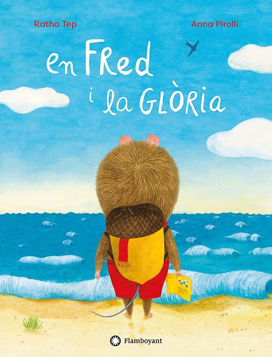 EN FRED I LA GLORIA