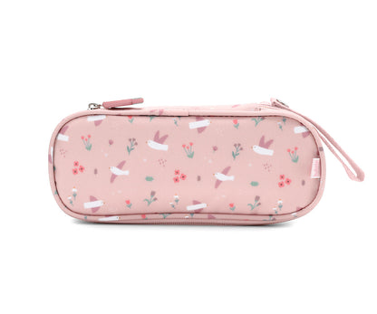 Funda Almuerzo Térmica Blossom Birds