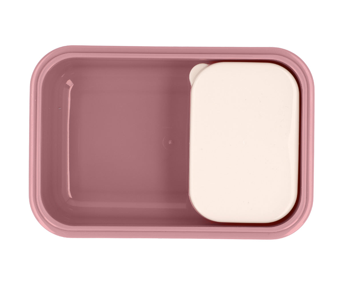 Caja Almuerzo Bento Blossom Birds
