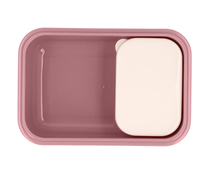 Caja Almuerzo Bento Blossom Birds