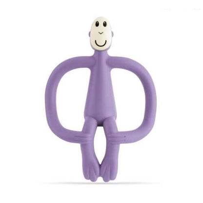 MORDEDOR MATCHSTICK MONKEY PURPLE