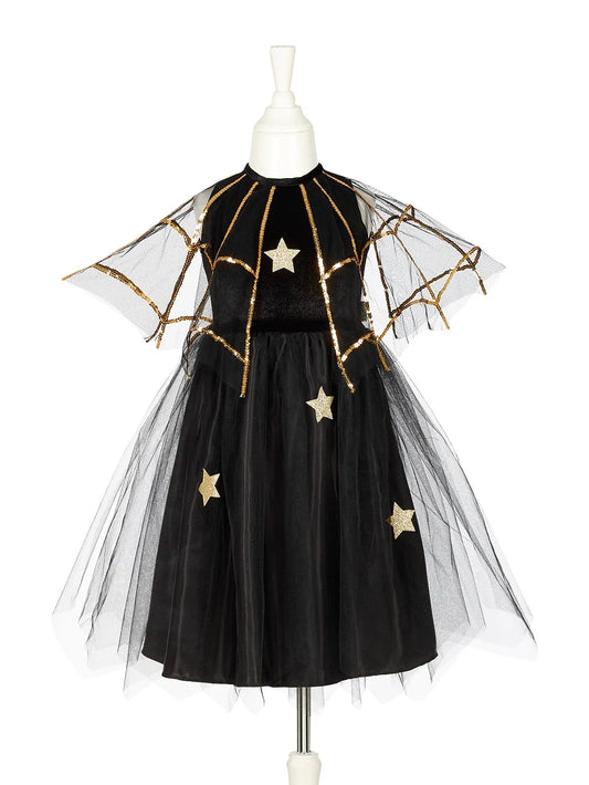 Evilian dress, 3-4 yrs, 98-104 cm