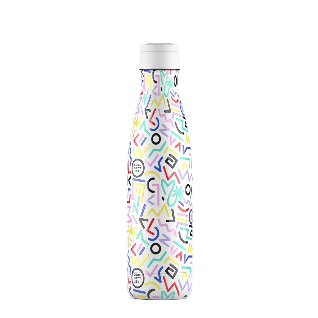 Botella Allegra - 500ml