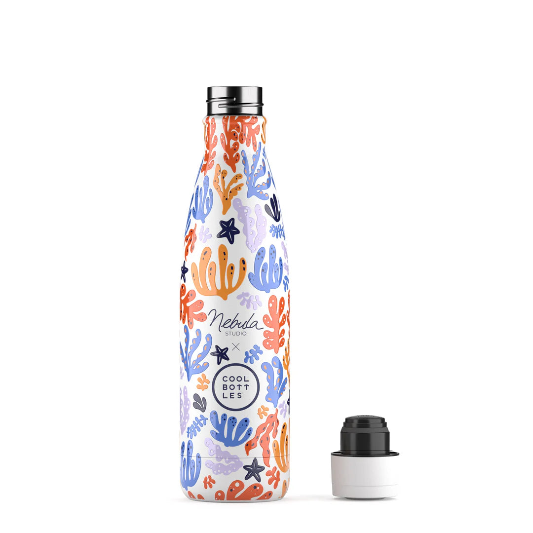 Botella Underwater - 500ml