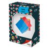 CUBO 2X2 YUPO