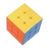 CUBO 3X3