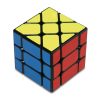 CUBO YILENG FISHER
