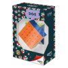 CUBO 5X5
