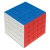 CUBO 5X5