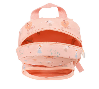 Mochila Infantil Mouse Fairies