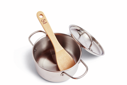Juego de Cocina para Chef