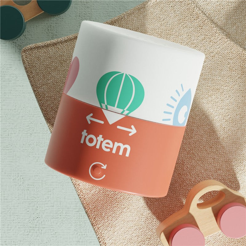 Totem