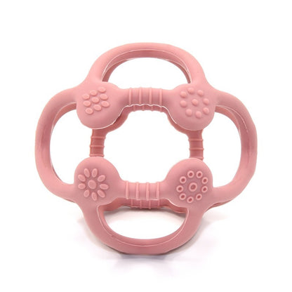 Pelota Mordedor 9,5 cm