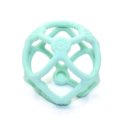 Pelota Mordedor 9,5 cm