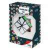 CUBO SQ-1 GUANLONG