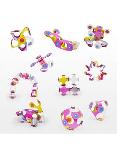 Tiny & Mighty Sparkle Minipack