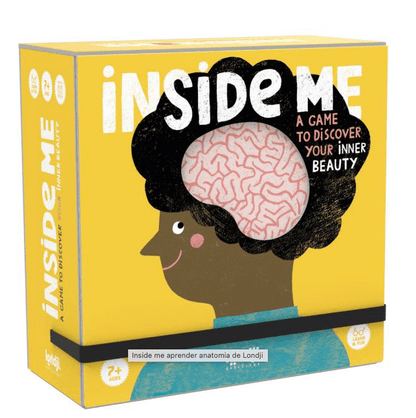 Inside me