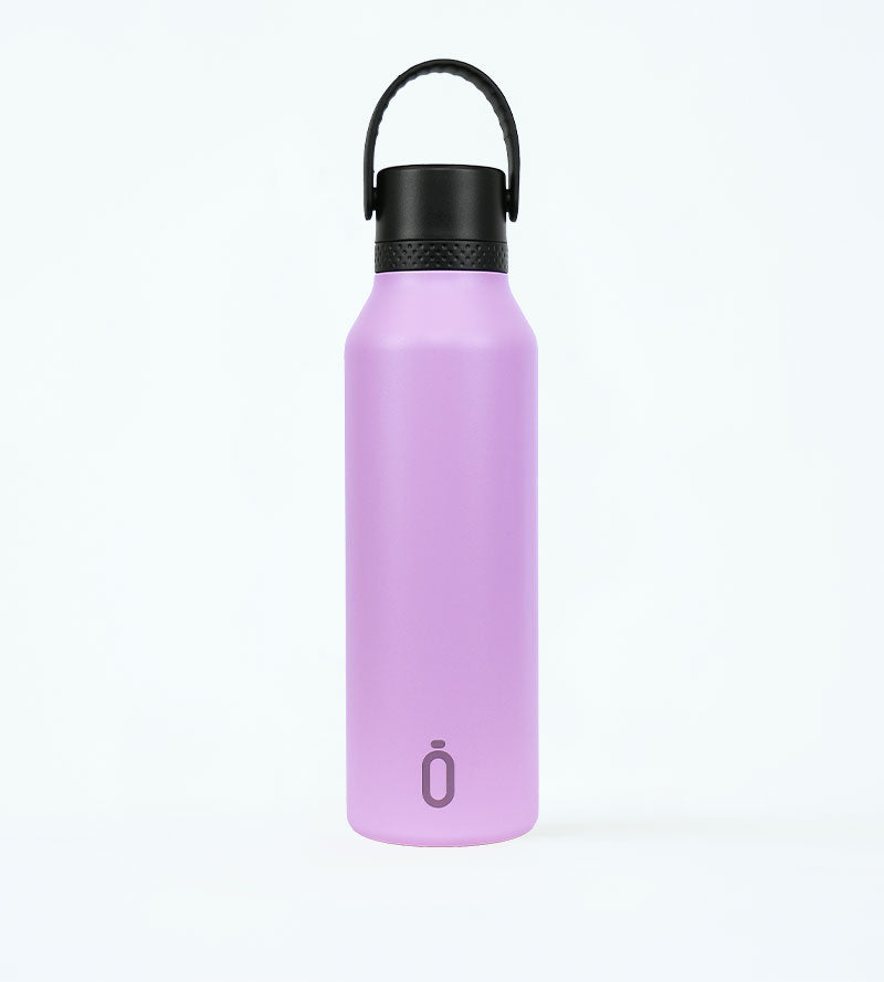 Botella Mii 60 Lila