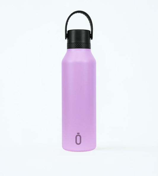Botella Mii 60 Lila