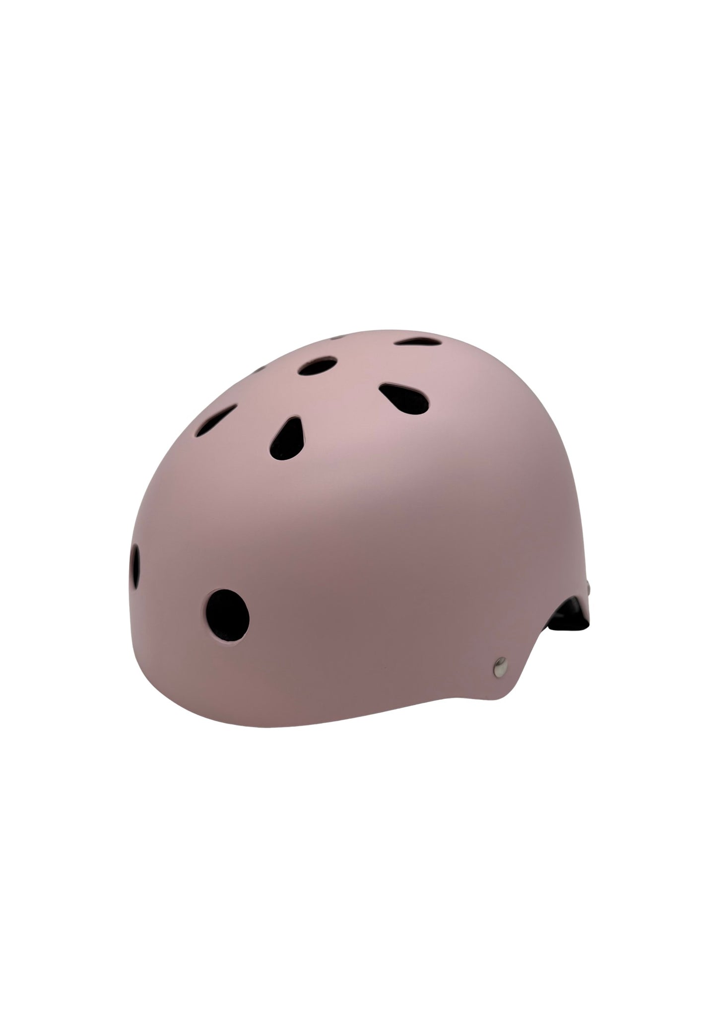 CASCO CON LUZ PLAY AND STORE - PINK