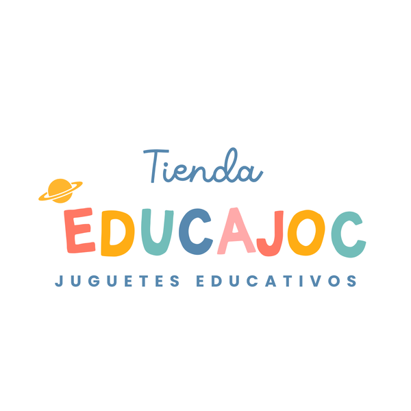 Educajoc