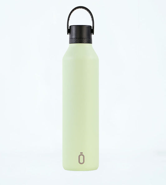Botella Mii 60 Melon