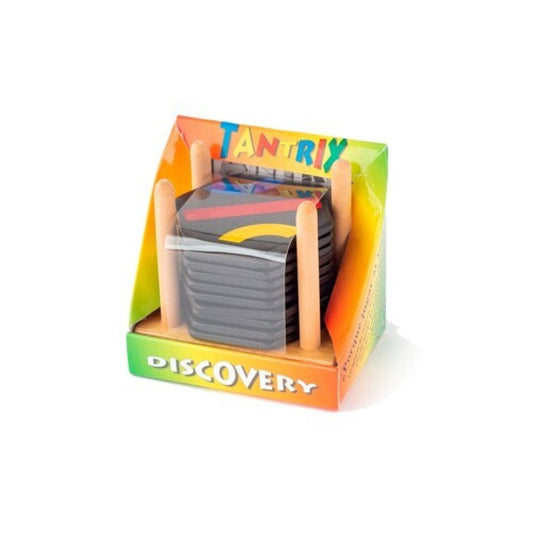 Tantrix Discovery en Estuche de Madera