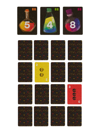 Numerus