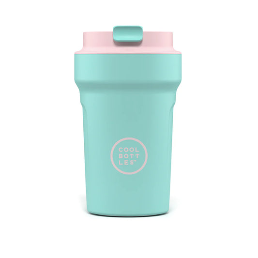 Paradise Tumbler - Capri 350ml