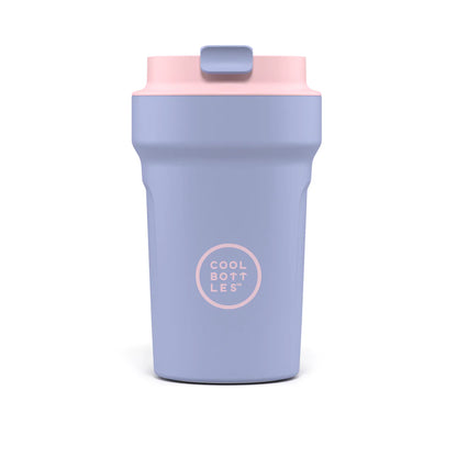 Paradise Tumbler - Mykonos 350ml
