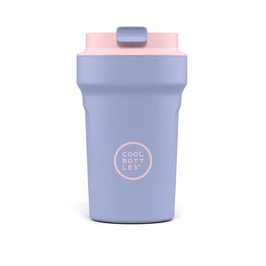 Paradise Tumbler - Mykonos 350ml