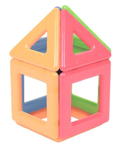 Ima Clack 9 pcs