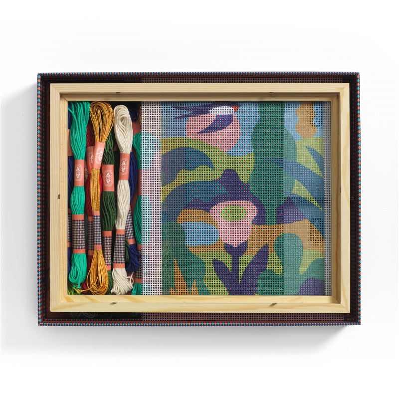 Atelier 65 Bordado