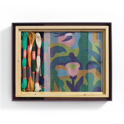 Atelier 65 Bordado