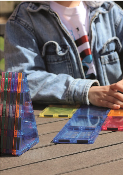 Nomic Clack 112 pieces
