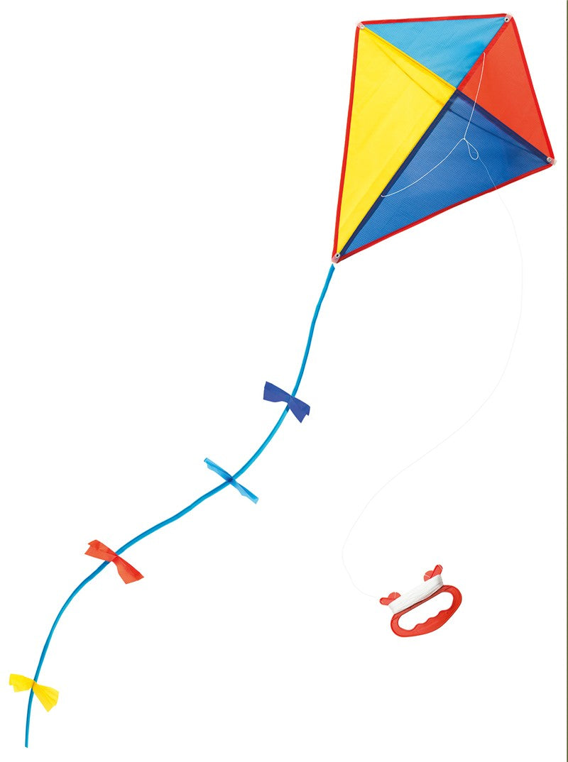 Cometa