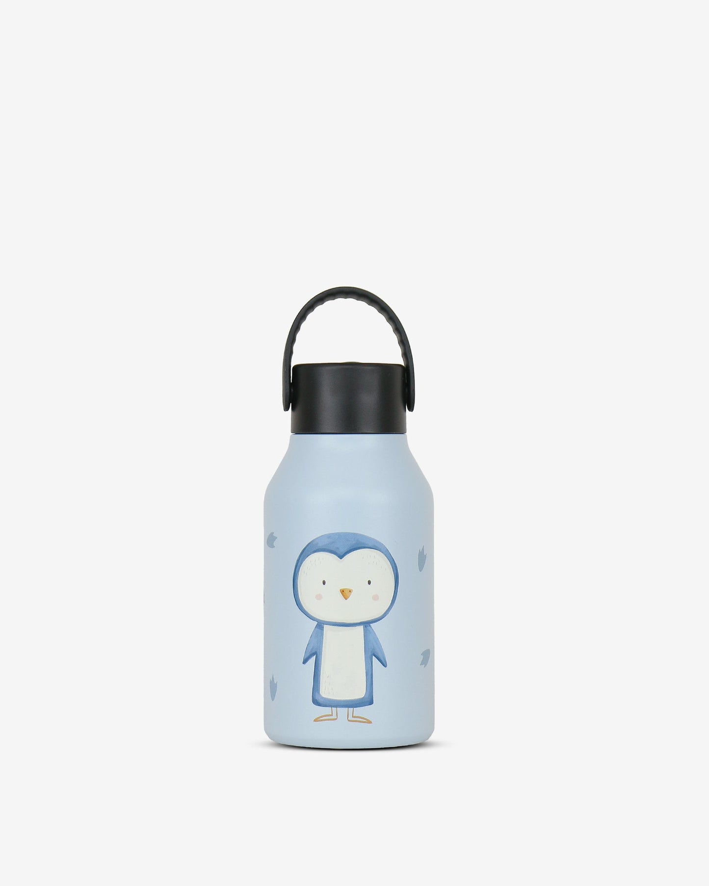 Botella Mii 35 Marta Munté Penguim