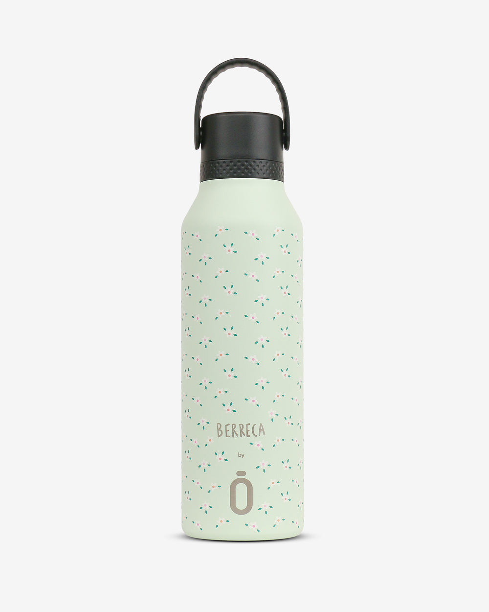 Botella Mii 60 Berreca Lily