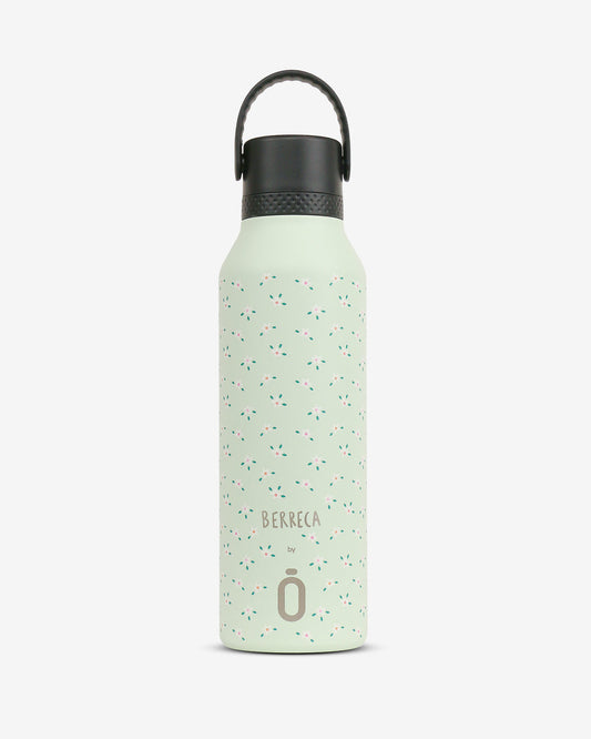Botella Mii 60 Berreca Lily