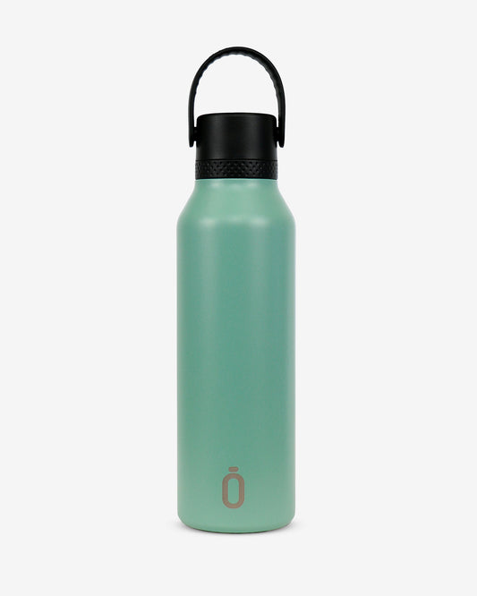Botella Mii 60 Eucalyptus