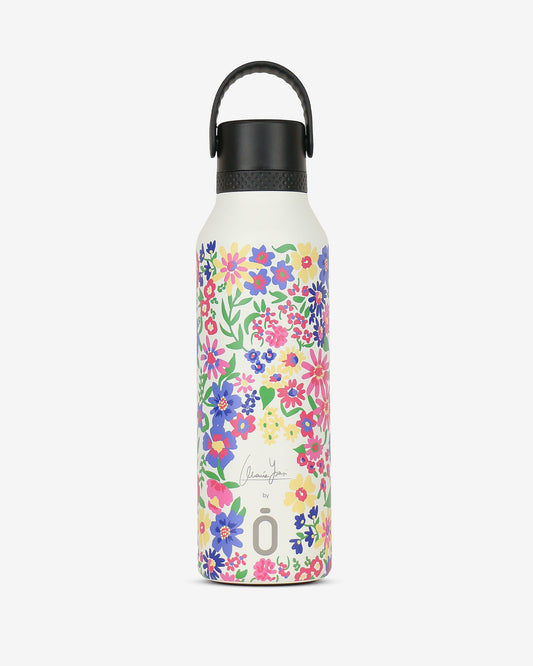 Botella Mii 60 Maria Ysasi Flora