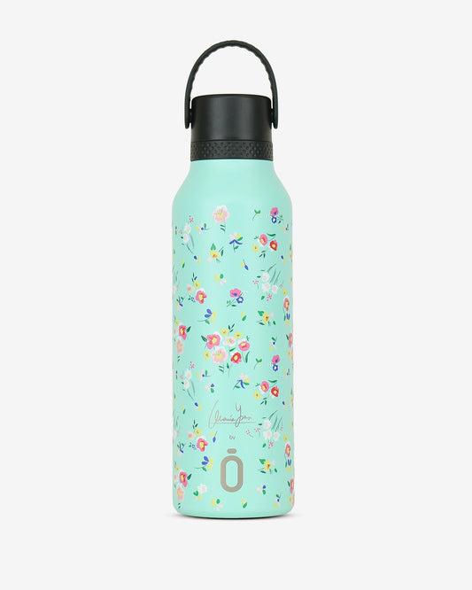 Botella Mii 60 Maria Ysasi Sprouts