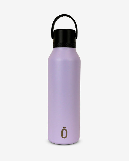 Botella Mii 60 Orchid