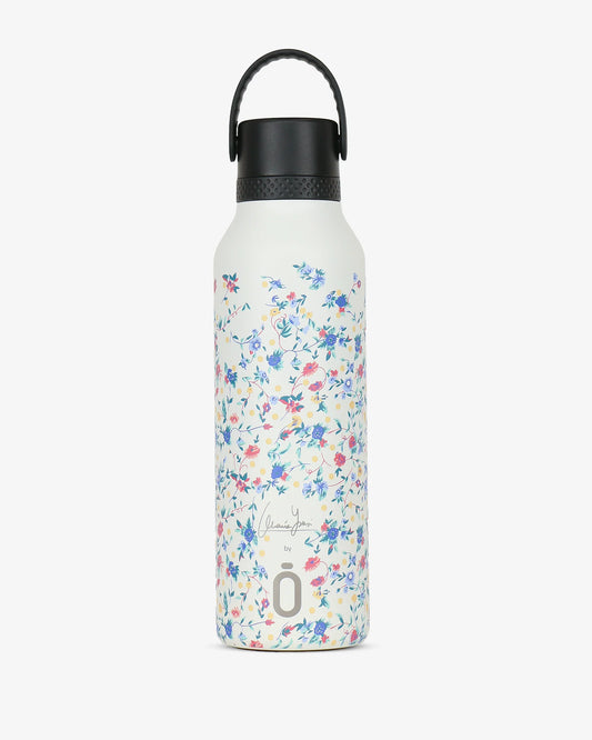 Botella Mii 60 María Ysasi - Prairie